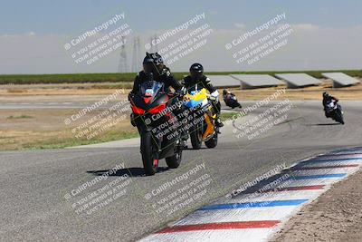 media/Sep-04-2023-Lets Ride (Mon) [[34443f911e]]/B Group/1220pm (Wheelie Bump)/